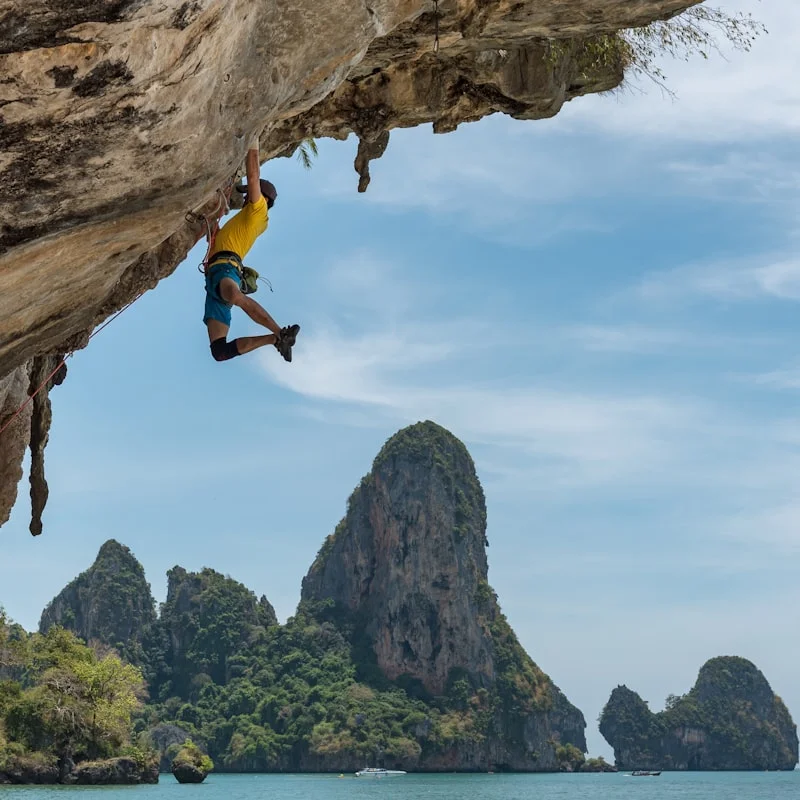 Lịch Trình Phong Nha 3 Ngày 2 Đêm Gọn Và Đẹp